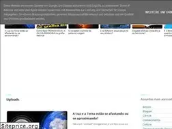 Sites similar to aprendaemsegundos.com