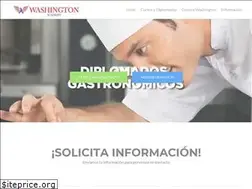 Sites similar to aprendaingles.hn