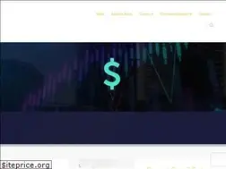 Sites similar to aprendainvestimentos.com
