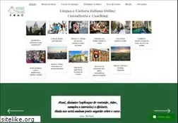 Sites similar to aprendaitaliano.com