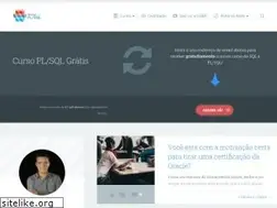Sites similar to aprendaplsql.com