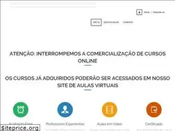 Sites similar to aprendavirtual.com