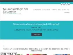 Sites similar to aprendde.com