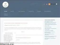 Sites similar to aprende-a-programar.com