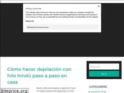 Sites similar to aprende-como.com