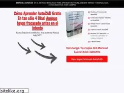 Sites similar to aprendeacadrapido.com