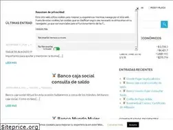 Sites similar to aprendeahora.co