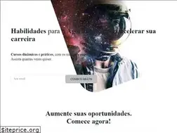 Sites similar to aprendeai.com