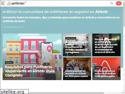 Sites similar to aprendeairbnb.com