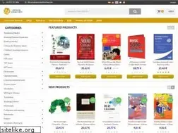 Sites similar to aprendechinohoy.com