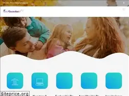 Sites similar to aprendeconalas.com