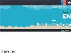 Sites similar to aprendeconenergia.cl