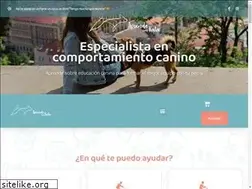 Sites similar to aprendeconkala.com