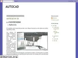 Sites similar to aprendeconkalle.blogspot.com