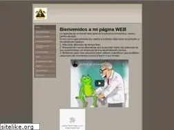 Sites similar to aprendeelectricidad.weebly.com