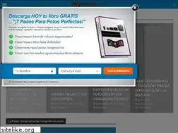 Sites similar to aprendefotografiadigital.com