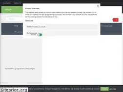 Sites similar to aprendegamemaker.com