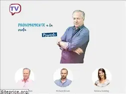 Sites similar to aprendeingles.com