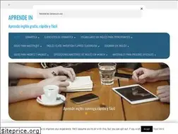 Sites similar to aprendeinglesjuanra.com