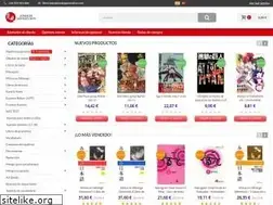 Sites similar to aprendejaponeshoy.com