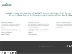 Sites similar to aprendelaley.com