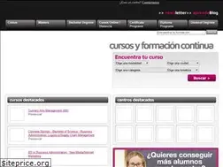 Sites similar to aprendelo.us