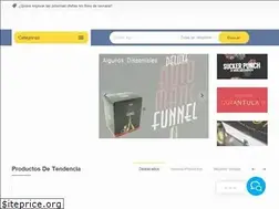 Sites similar to aprendemagia.cl