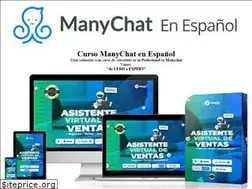 Sites similar to aprendemaslatam.com