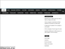 Sites similar to aprendeme.com