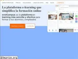 Sites similar to aprendemia.com