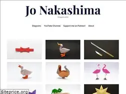 Sites similar to aprendendojapones.com