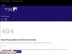 Sites similar to aprendendolatim.com