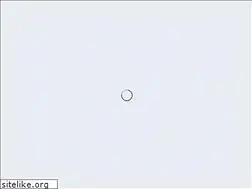 Sites similar to aprendenv.com