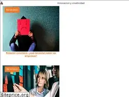 Sites similar to aprendeprogramando.es
