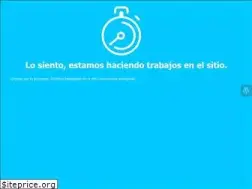 Sites similar to aprender-italiano.com
