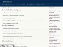 Sites similar to aprender.cc