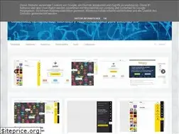 Sites similar to aprender30.blogspot.com
