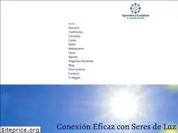 Sites similar to aprenderacanalizar.com