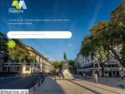 Sites similar to aprenderamadeira.net