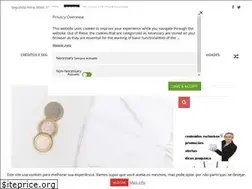Sites similar to aprenderapoupar.com