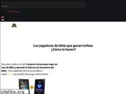 Sites similar to aprenderbillar.com