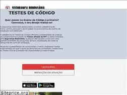 Sites similar to aprendercodigo.com