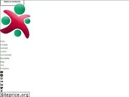 Sites similar to aprenderdegrandes.com