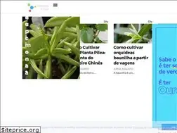 Sites similar to aprenderfazer.com