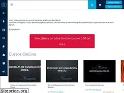 Sites similar to aprenderfotografia.online