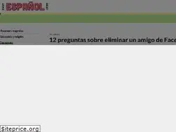 Sites similar to aprenderinternet.about.com