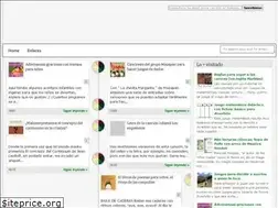 Sites similar to aprenderjuego.blogspot.com
