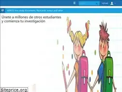 Sites similar to aprenderly.com