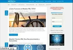 Sites similar to aprenderpnl.com