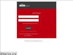Sites similar to aprendersempre.org.br